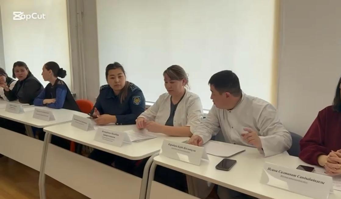 Изображение WhatsApp 2025 03 13 в 16.46.23 269d8722