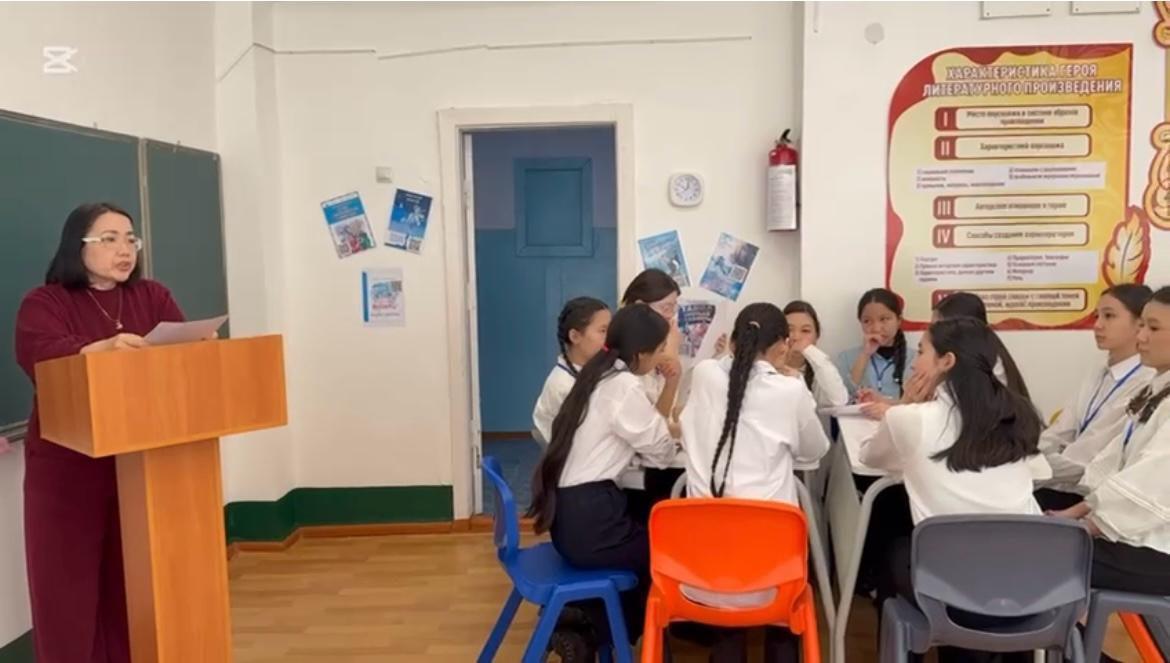 Изображение WhatsApp 2025 03 13 в 16.46.24 92b05111